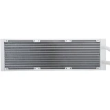 Система жидкостного охлаждения Thermalright Frozen Magic 360 Scenic V2 (F-MAGIC-360-SC-V2)