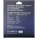 Термопрокладка Thermalright Odyssey II Thermal Pad 120x120x2.0 mm (ODYSSEY-II-120X120-2.0)