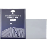 Термопрокладка Thermalright Odyssey II Thermal Pad 120x120x2.5 mm (ODYSSEY-II-120X120-2.5)