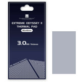 Термопрокладка Thermalright Odyssey II Thermal Pad 85x45x3.0 mm (ODYSSEY-II-85X45-3.0)