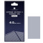 Термопрокладка Thermalright Odyssey II Thermal Pad 85x45x4.0 mm - ODYSSEY-II-85X45-4.0