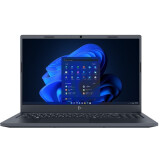 Ноутбук Fplus Flaptop i (FLTP-5i3-8512-W)