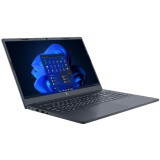 Ноутбук Fplus Flaptop i (FLTP-5i3-8512-W)