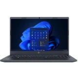 Ноутбук Fplus Flaptop i (FLTP-5i5-16512-W)