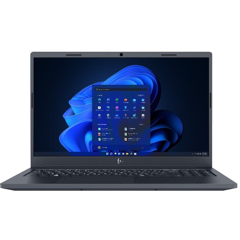 Ноутбук Fplus Flaptop i (FLTP-5i5-16512-W)