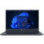 Ноутбук Fplus Flaptop i (FLTP-5i5-16512-W)