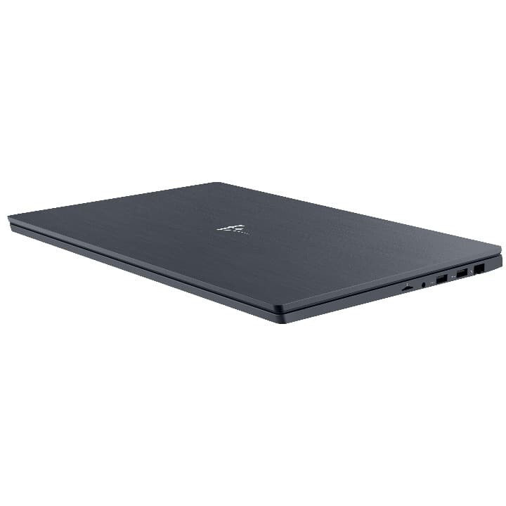 Ноутбук Fplus Flaptop i (FLTP-5i5-16512-W) - фото 5