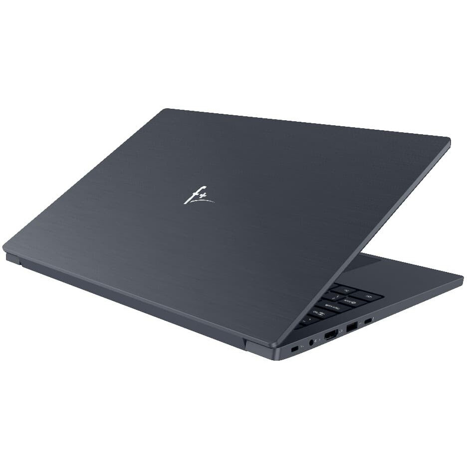 Ноутбук Fplus Flaptop i (FLTP-5i5-16512-W) - фото 6