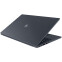 Ноутбук Fplus Flaptop i (FLTP-5i5-16512-W) - фото 6