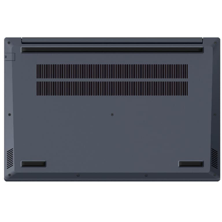 Ноутбук Fplus Flaptop i (FLTP-5i5-16512-W) - фото 7