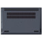 Ноутбук Fplus Flaptop i (FLTP-5i5-16512-W) - фото 7