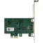 Сетевая карта ExeGate EXE-BCM5721 - EX293451RUS - фото 4