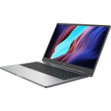 Ноутбук Fplus Flaptop i (FLTP-5R3-8512-W)