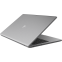Ноутбук Fplus Flaptop i (FLTP-5R3-8512-W) - фото 5