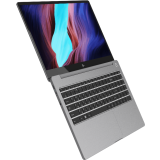 Ноутбук Fplus Flaptop i (FLTP-5R5-16512-W)