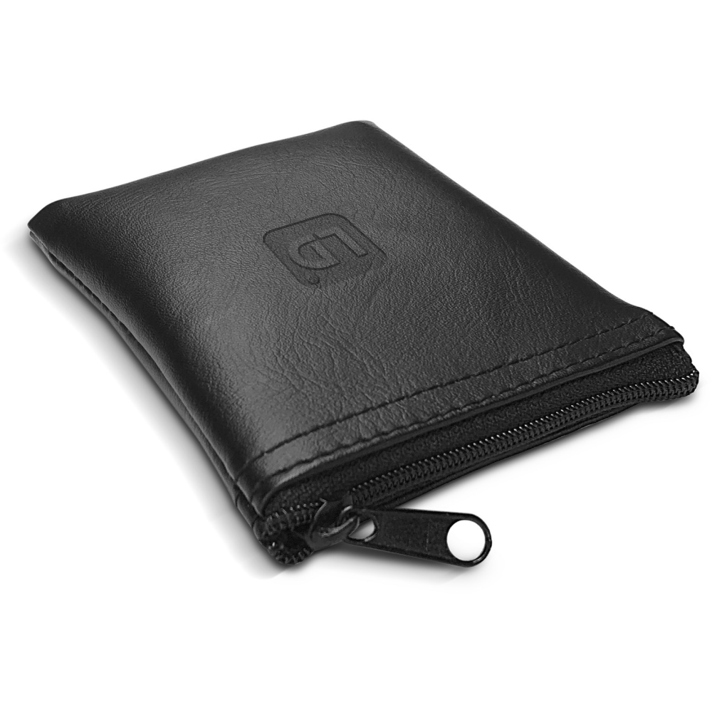 Наушники LD Systems IE HP 2 - LDIEHP2 - фото 7