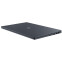 Ноутбук Fplus Flaptop i (FLTP-5i3-16512-W) - фото 5