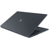 Ноутбук Fplus Flaptop i (FLTP-5i3-16512-W)