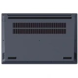 Ноутбук Fplus Flaptop i (FLTP-5i3-16512-W)