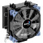 Кулер AeroCool Verkho 5 Dark - EN53370