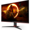 Монитор AOC 24" 24G2SPAE - фото 2