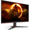 Монитор AOC 24" 24G2SPAE - фото 3