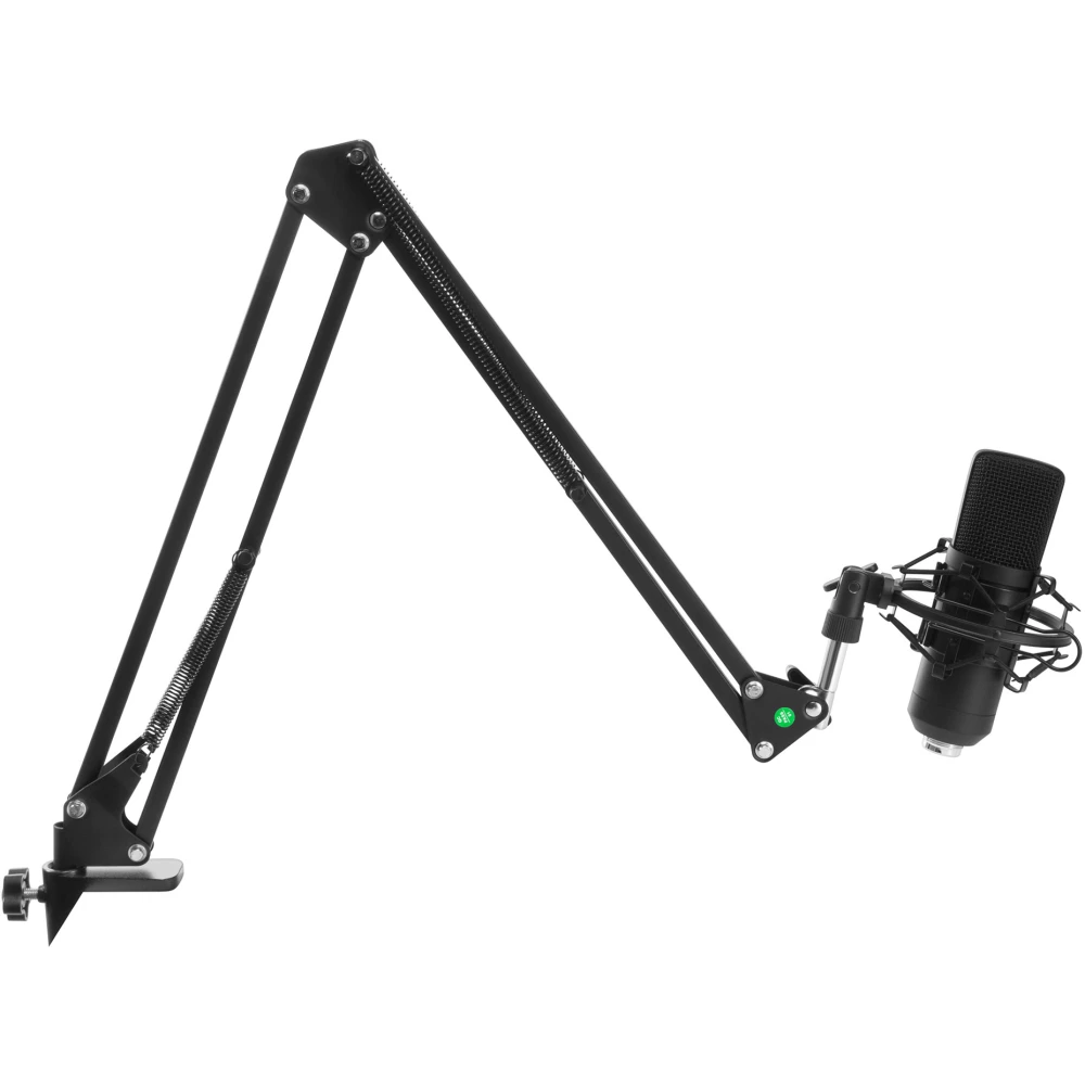 Микрофон Oklick SM-700G - DHR-169B - фото 2