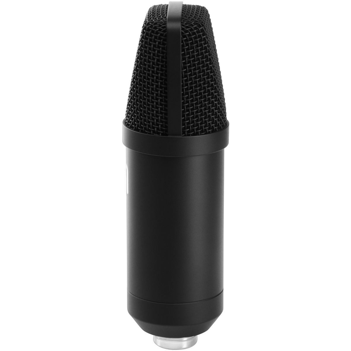 Микрофон Oklick SM-700G - DHR-169B - фото 5