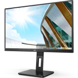 Монитор AOC 24" 24P2QM