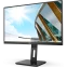 Монитор AOC 24" 24P2QM - фото 2