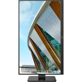 Монитор AOC 24" 24P2QM