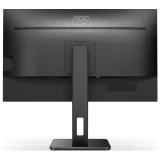 Монитор AOC 24" 24P2QM