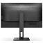 Монитор AOC 24" 24P2QM - фото 6