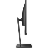 Монитор AOC 24" 24P2QM