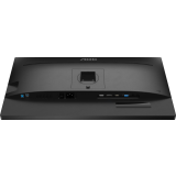 Монитор AOC 24" 24P2QM