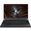 Ноутбук Gigabyte AORUS 5 SE4 (SE4-73RU513UD)