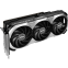 Видеокарта NVIDIA GeForce RTX 4080 MSI 16Gb (RTX 4080 16GB VENTUS 3X OC)