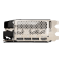 Видеокарта NVIDIA GeForce RTX 4080 MSI 16Gb (RTX 4080 16GB VENTUS 3X OC) - фото 4