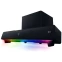 Колонки Razer Leviathan V2 - RZ05-03920100-R3G1