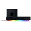 Колонки Razer Leviathan V2 - RZ05-03920100-R3G1 - фото 4