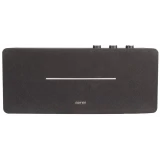 Колонки Edifier D12 Black
