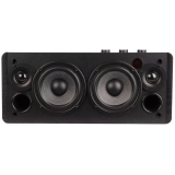 Колонки Edifier D12 Black