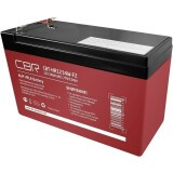 Аккумуляторная батарея CBR CBT-HR1234W-F2