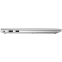 Ноутбук HP ProBook 450 G9 (5Y3T8EA) - фото 4