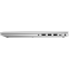 Ноутбук HP ProBook 450 G9 (5Y3T8EA) - фото 5