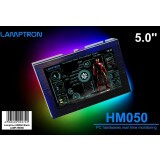 Монитор параметров Lamptron HM050 (LAMP-HM050)