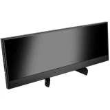 Монитор параметров Lamptron HM140 (LAMP-HM140)