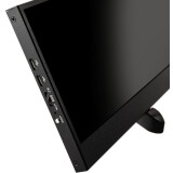 Монитор параметров Lamptron HM140 (LAMP-HM140)