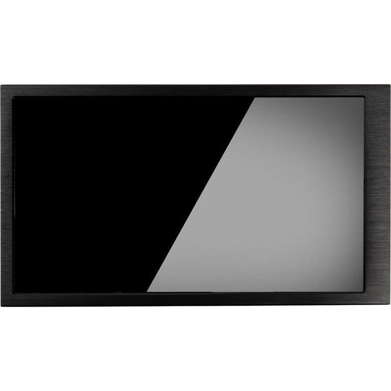 Монитор параметров Lamptron HC060 - LAMP-HC060 - фото 2