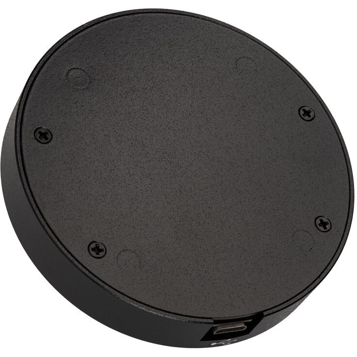 Монитор параметров Lamptron HM021 - LAMP-HM021 - фото 3